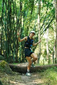 BIB: 
                            <button type="button" onclick="openModal(28040117)" class="btn btn-primary btn-sm float-right btn-popup" data-toggle="modal" data-target=".modal-high-quality">
                        <i class="fas fa-shopping-cart"></i> Add to Cart
                    </button>
                                            <button type="button" onclick="isThisMe(28040117, true)" class="btn btn-success btn-sm float-right btn-popup btn-isme hidden" data-toggle="tooltip" data-placement="bottom" title="นี่คือรูปของคุณใช่ไหม คลิกที่นี่เพื่อเอาเข้าอัลบั้ม">
                        <i class="fas fa-plus"></i> Add to album
                    </button>
                    <button type="button" onclick="isThisMe(28040117, false)" class="btn btn-warning btn-sm float-right btn-popup btn-isnotme hidden">
                        <i class="fas fa-ban"></i> Remove from album
                    </button>